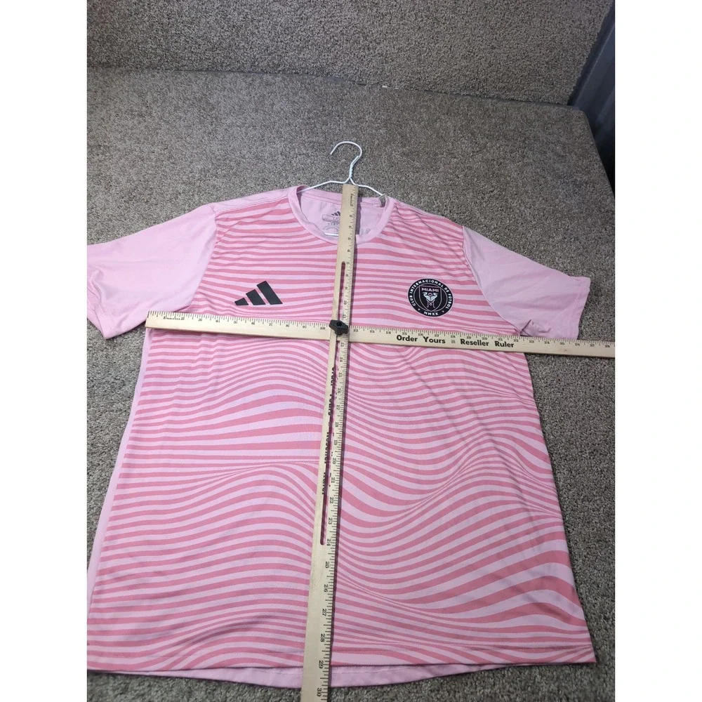 adidas inter miami